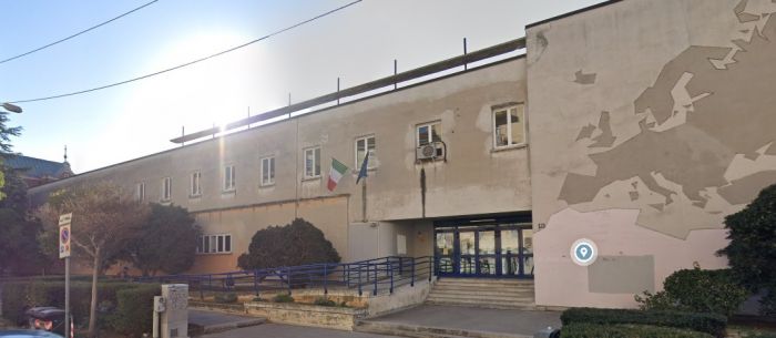 "Dimensionamento scolastico previsto per l’I.C. Bergamas", attacca il centro-sinistra in V Circoscrizione 