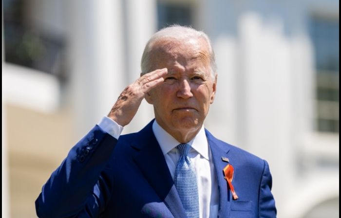 Usa: "Le Monde", ritiro Biden "apre un periodo di incertezza per il suo campo"
