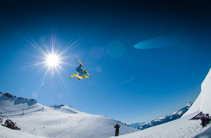 2023 un buon anno per la qualità dell’aria in Fvg, rispetto limiti normativi su buona parte del territorio regionale