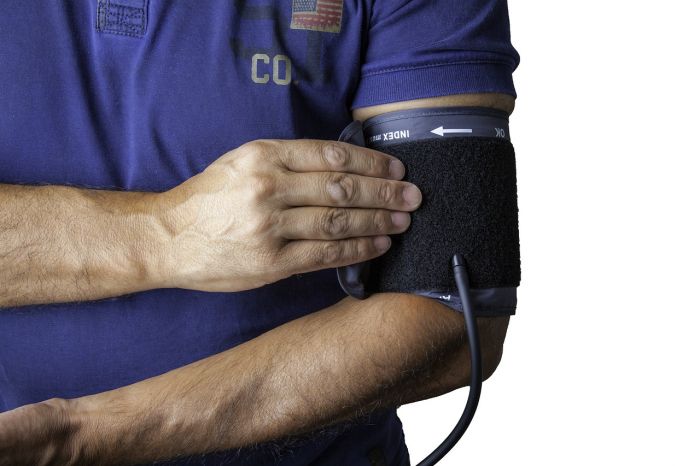 Avvio attività Medico di Medicina Generale dott. Principe