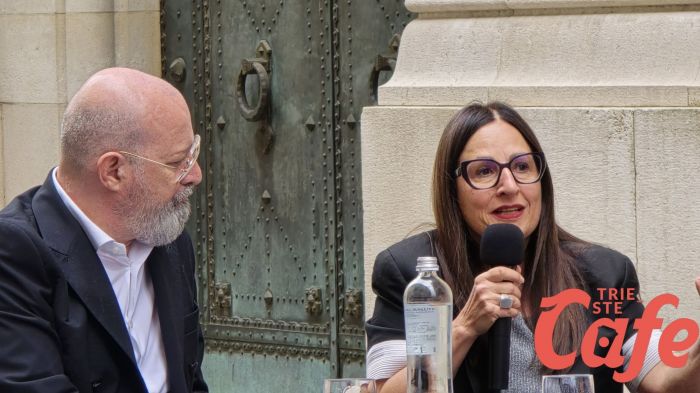 Invettive di Dipiazza in Consiglio comunale, Paglia: "Sindaco rifletta sui propri toni e chieda scusa"