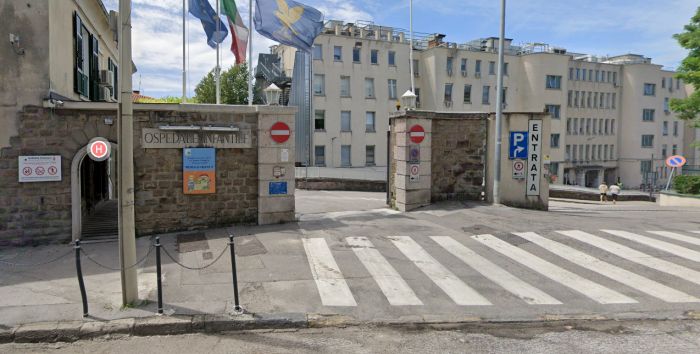 "Ambiente  e primi 1000 giorni": il Burlo, coordina il progetto per sensibilizzare le famiglie