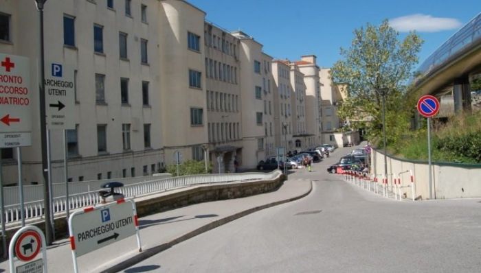 Preservare fertilità delle pazienti oncologiche pediatriche, studio innovativo Burlo-Università