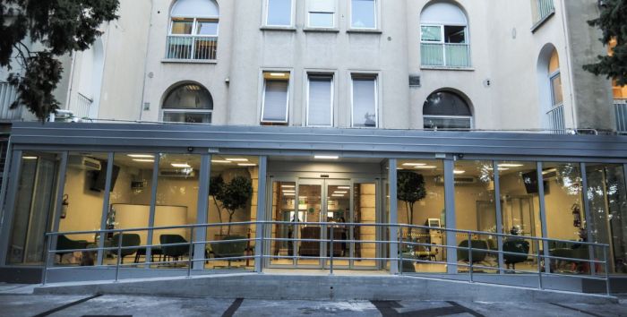 Burlo, incontro  con direzione e Prefetto di Trieste