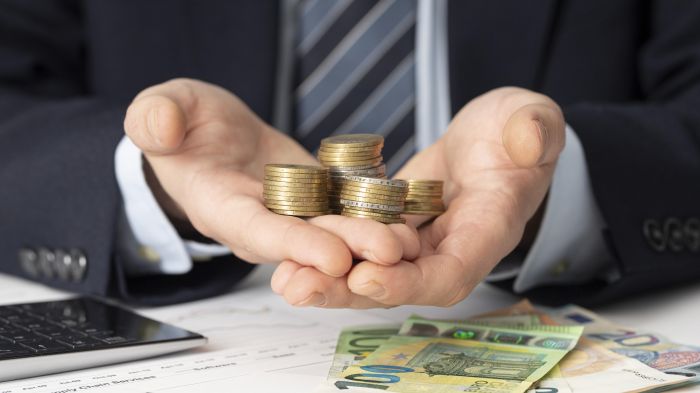 Croazia, rincari del 10-15% su gas e luce