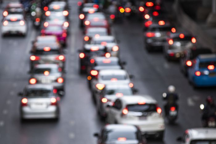 Tragico lunedì sulle strade slovene: due vittime in incidenti a Unec e Podvinci