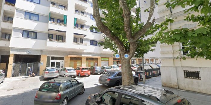 Mancata posta in via Dei Giacinti, Poste Italiane: "Nessuno apre ai portalettere" 