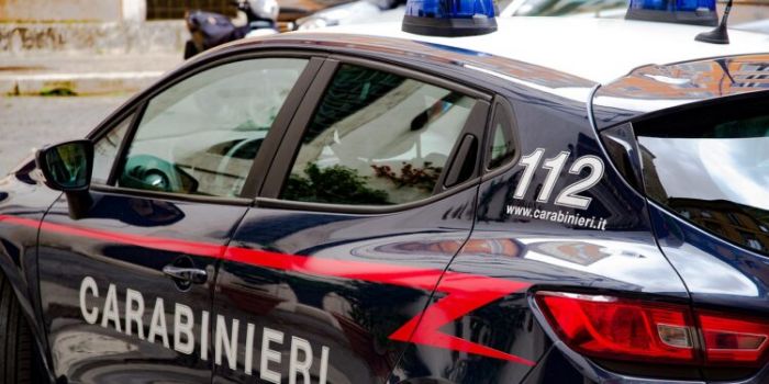 Allarme truffa telefonica a Trieste: sedicenti carabinieri cercano di carpire informazioni da anziani