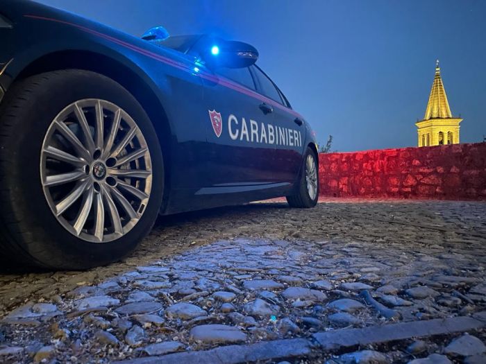 Auto in vendita online, triestina truffata: 'Truffatori sempre più attenti, scrupolosi e professionisti' 