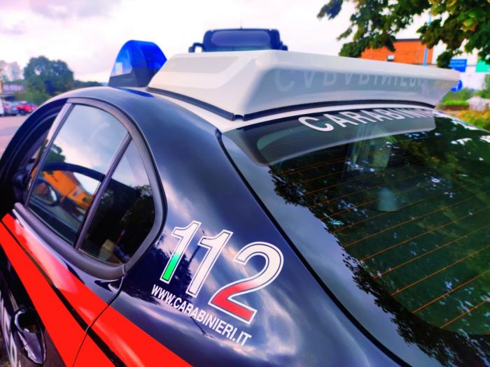 Viale Miramare: tre automobilisti imbriaghele/tossichelle fermati: ADIOS patente! 