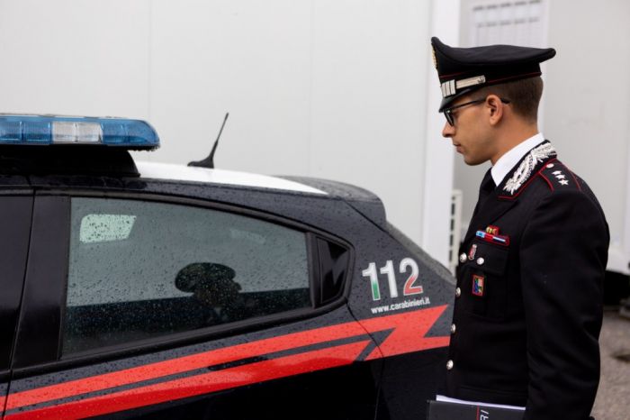 Coppia anziani trovata morta in casa in Fvg, decesso risale a giorni fa