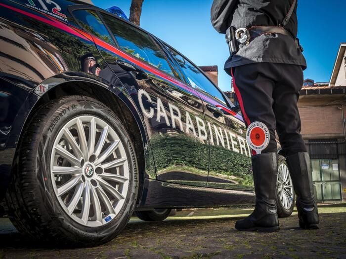 Disperso Giancarlo, anziano con Alzheimer: ritrovato ore dopo a Borgo San Sergio