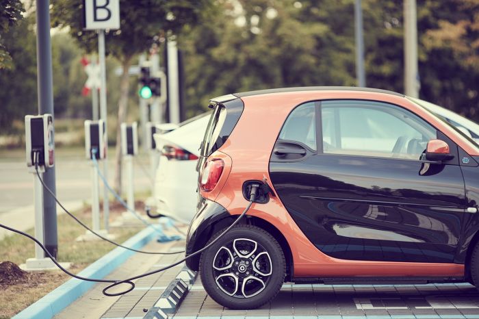 A2A: partnership con Metro Italia per la mobilita' elettrica, 156 punti di ricarica, anche a Trieste