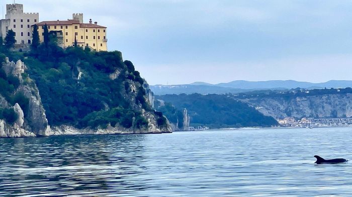 Castello di Duino, ingresso gratuito per chi ha la FvgCard