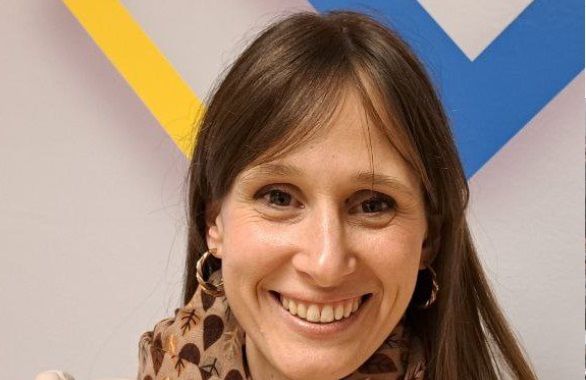 Violenza giovanile: Conti (Pd), più prevenzione a Trieste