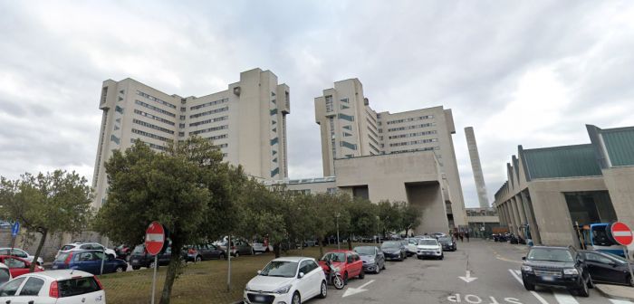 Asugi ringrazia per le donazioni ricevute 