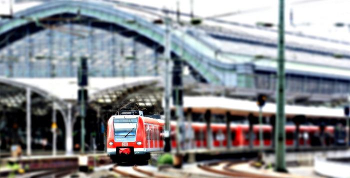 Investita una persona, fermi treni Milano-Venezia-Trieste