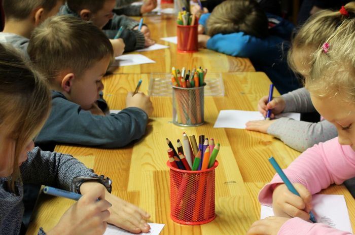 Prevenire i capricci con attività mirate: Consigli pratici da un'educatrice