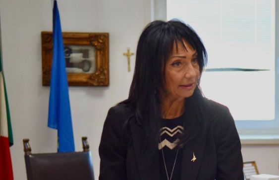 Minacce all’ex sindaco Cisint: espulso cittadino bengalese residente a Monfalcone