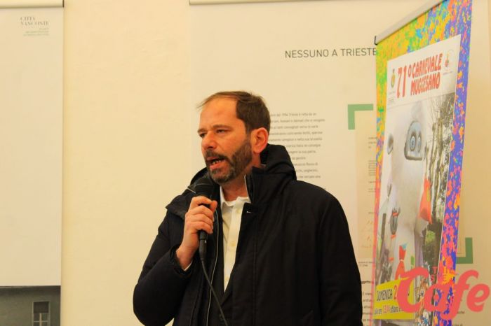 Cure palliative, Giacomelli e Basso (FdI): “Risultato importante, un impegno umano e politico”