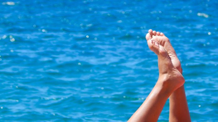 Coldiretti/Ixè, Ferragosto fuori casa per 1 italiano su 2