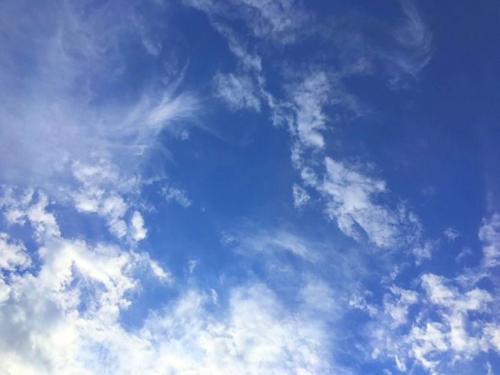 Il meteo di domenica 29 ottobre,  cielo variabile con marea ancora sostenuta al mattino