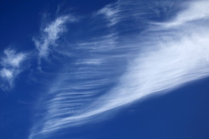 Il meteo di mercoledì 13 novembre, cielo poco nuvoloso e bora moderata 