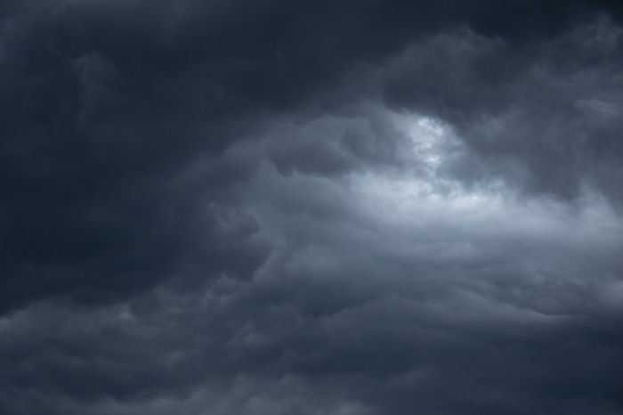 Il meteo di sabato 19 ottobre, raffiche di bora sostenute dalla sera