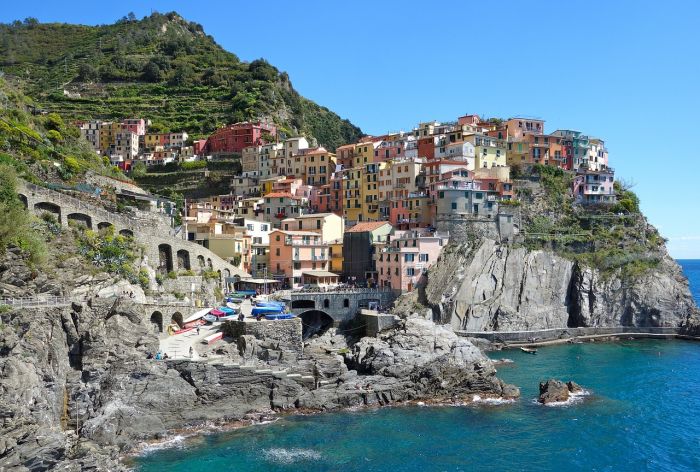 Il 2024 si prospetta per gli italiani un anno di rinunce