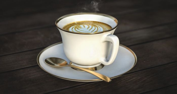 Trieste tra le città italiane dove l'espresso al bar è più caro 