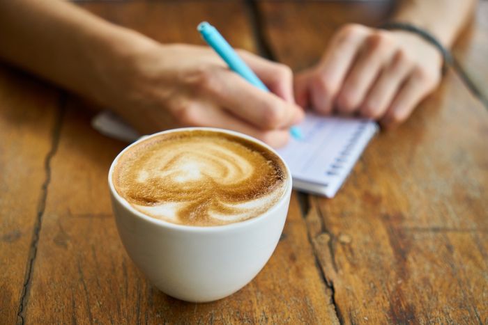 Scocchia (illycaffè): "tazzina al bar potrebbe arrivare a 2 euro!!"