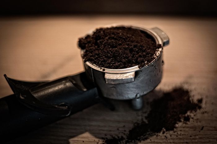 Polemica sul caffè triestino: "Non è arte vostra", ma i triestini non ci stanno