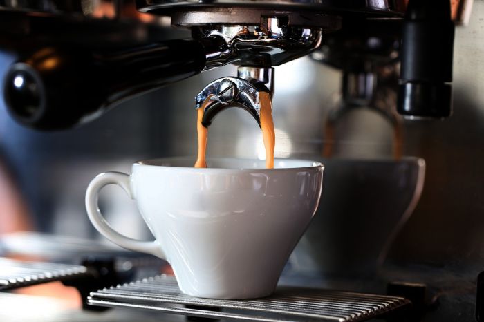 Trieste, il caffè più caro di Milano? La provocazione di un cittadino