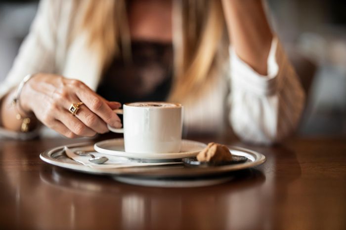 Colazione a 7 euro? Triestino replica: “Prezzi ovunque aumentati, perché scandalizzarsi solo al bar?”