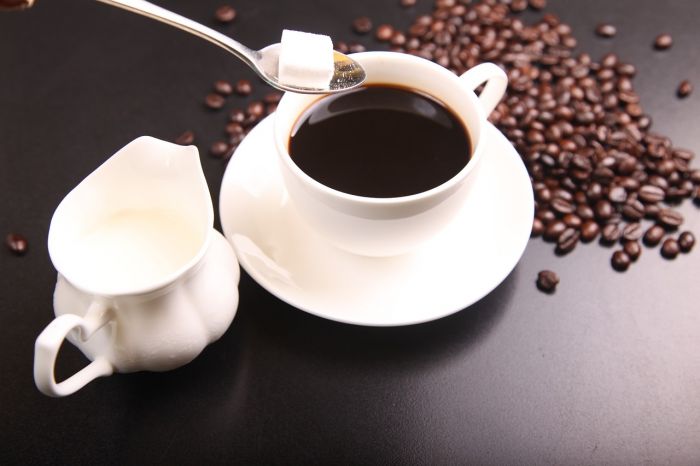 Trieste è il terzo capoluogo in Italia per prezzo della tazzina di caffè al bar