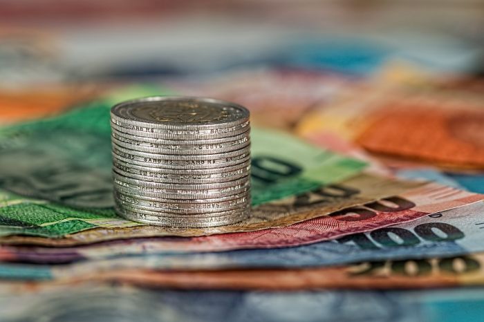 Ripartono le nuove partite Iva in Fvg, +3,3% nel 2023
