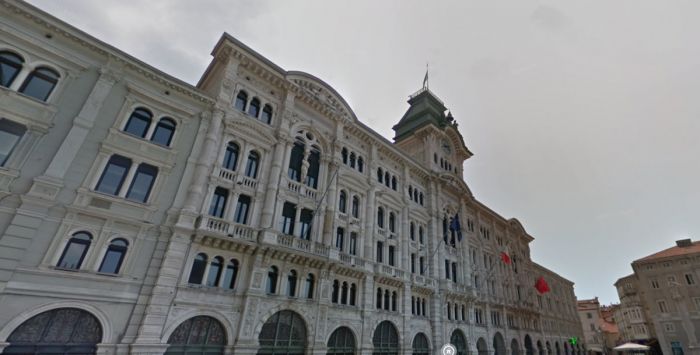 Trieste tra le città più apprezzate sui social: un successo di squadra che guarda al futuro