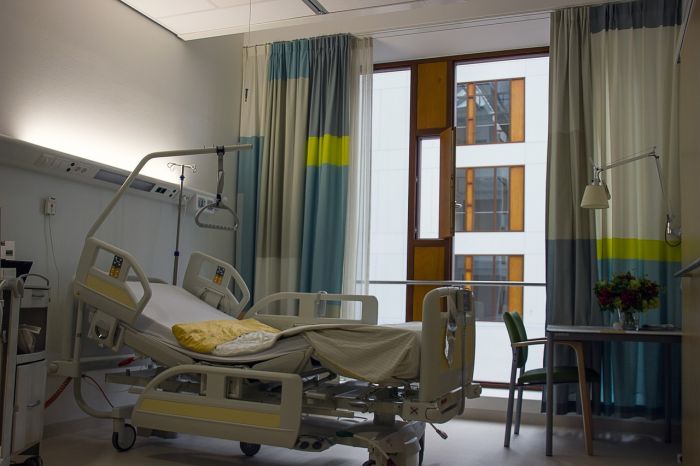 Ritrova uso di mano paralizzata grazie a nervi del piede