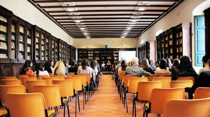 Trieste al sesto posto in Italia per organizzazione e partecipazione a manifestazioni e convegni
