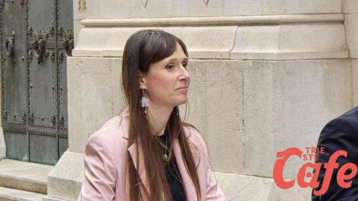 Rissa a Trieste, Caterina Conti (Pd): "Rassicurare residenti impauriti"