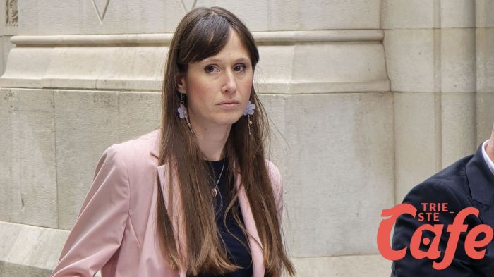 Cittadinanza, appello di Caterina Conti: "Aprire dibattito in Friuli Venezia Giulia"