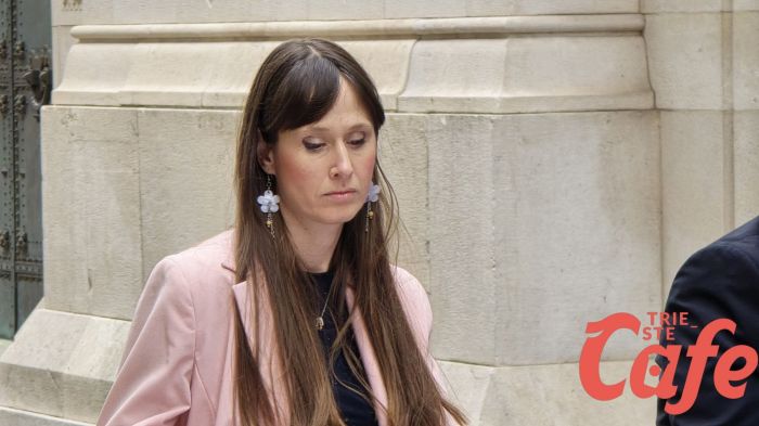 Province: Conti (Pd Fvg), Fedriga chiama 'normalita'' una restaurazione