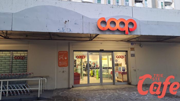 Chiusura Coop di Campo Metastasio, parte la raccolta firme degli abitanti della zona