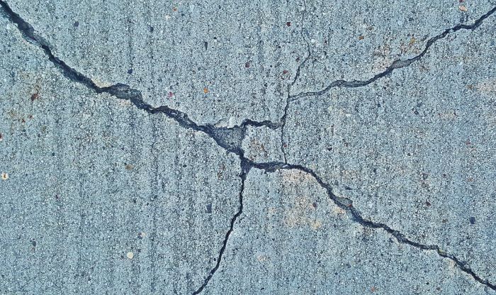 Terremoti: sisma in Nepal, sale a 128 bilancio vittime