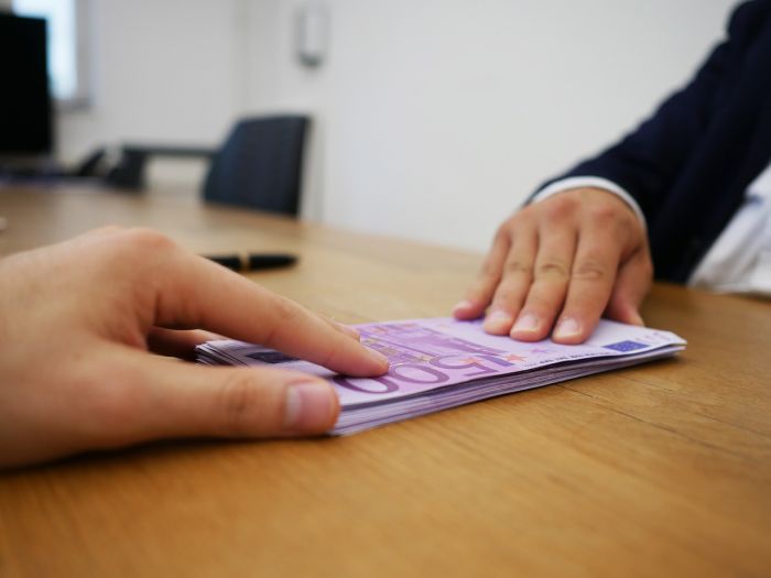 Investimenti in formazione: Friuli Venezia Giulia e Veneto si confermano regioni trainanti