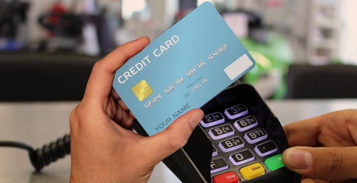 Turismo estivo, Trieste è tra le province più cashless d’Italia: +50,4% di pagamenti digitali nel 2023