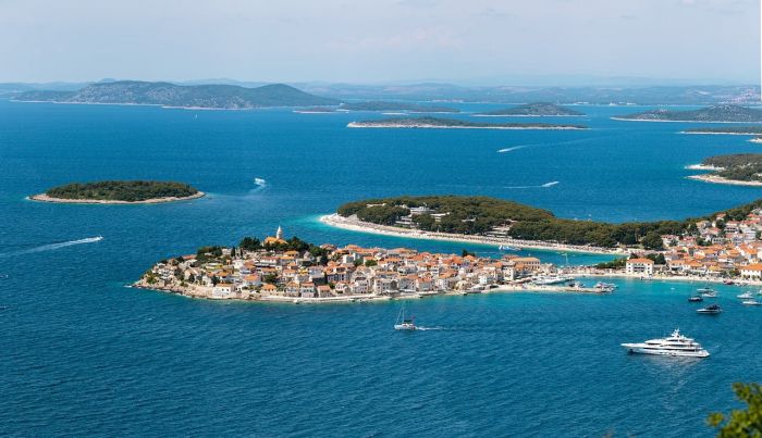 “Italiani maleducati e arroganti?”: la Croazia alza la voce contro i turisti nostrani