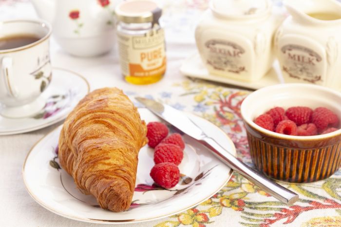 Cosa succede al tuo corpo se salti la colazione ogni giorno
