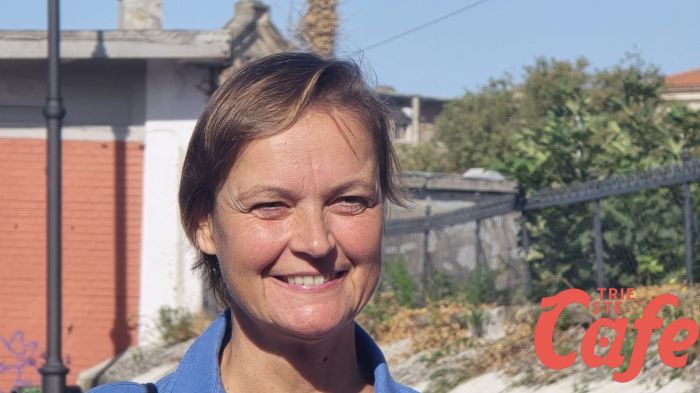 Azione critica Roberti: “Mancanza di rispetto per chi rischia vita, a Questura nessun nuovo agente”