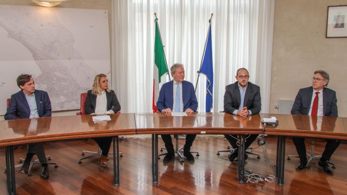 Inclusione e crescita attraverso lo sport: l’impegno dei servizi sociali del Comune di Trieste (VIDEO-SERVIZIO)